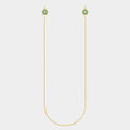Aubin Mask Chain