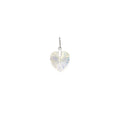 .925 Sterling Silver
