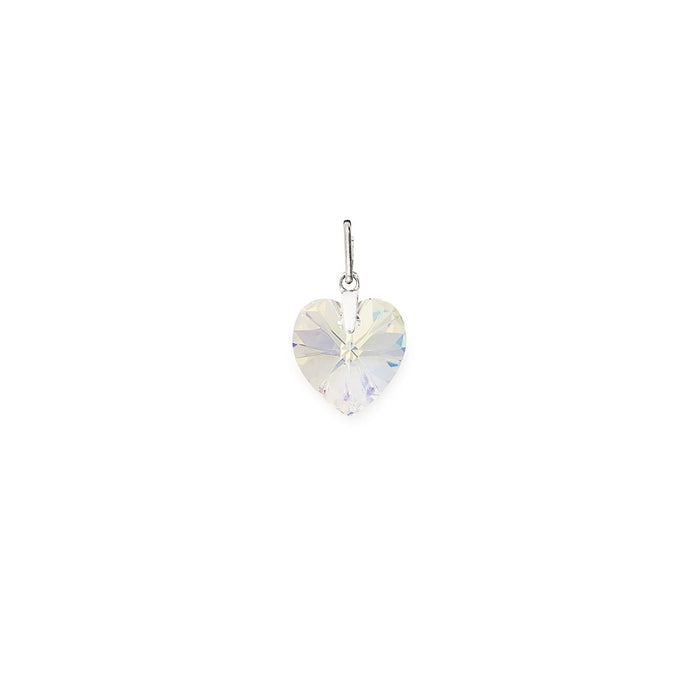 .925 Sterling Silver