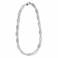 Aurora Necklace