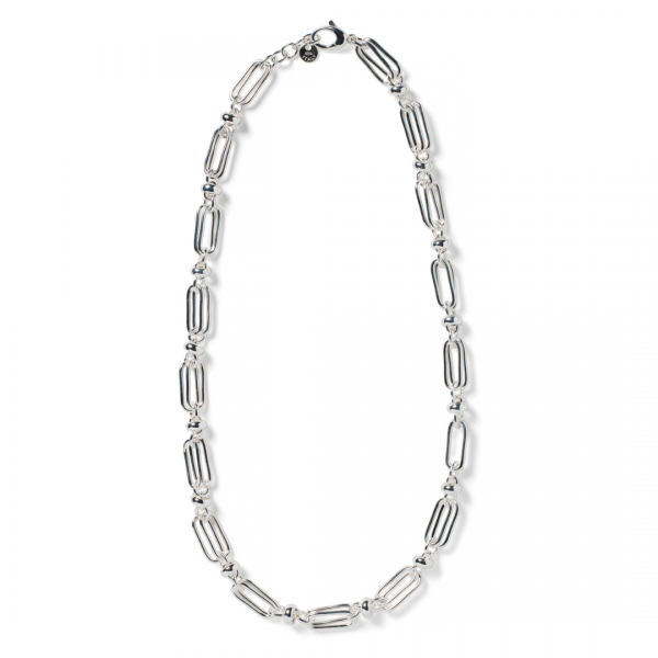 Aurora Necklace