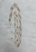 Ava Necklace