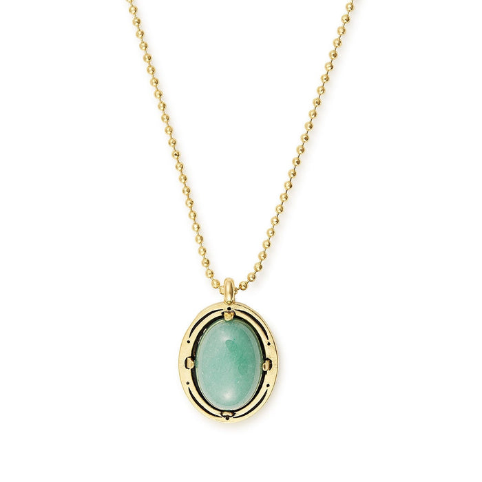 14kt Gold Over .925 Sterling Silver