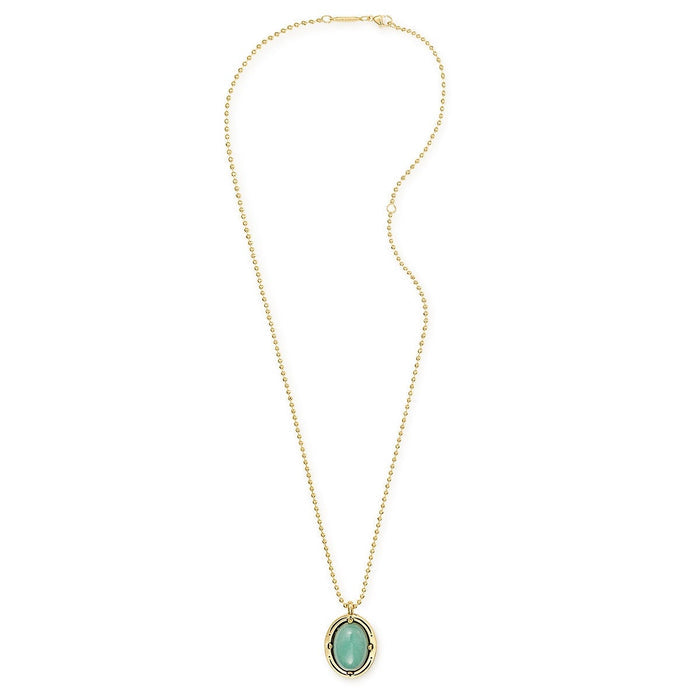 14kt Gold Over .925 Sterling Silver