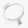 Baby's First Christmas Bracelet