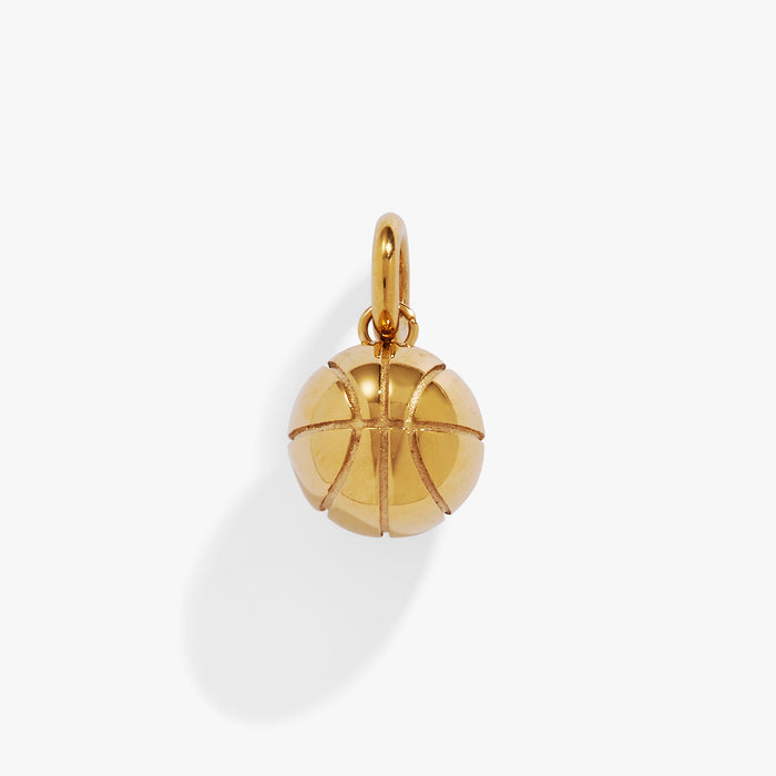Stainless Steel Gold