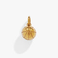 Stainless Steel Gold