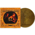 Battlelore "Third Age Of The Sun (Marbled Gold/Black)" 2x12"