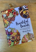 Beautiful Boards