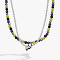 beetlejuice-sandworm-beaded-layered-necklace-1-AL250791FSS