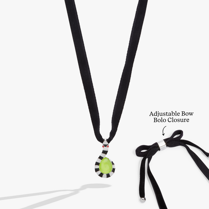 PDP_NecklaceBolo