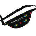 Belt Bag