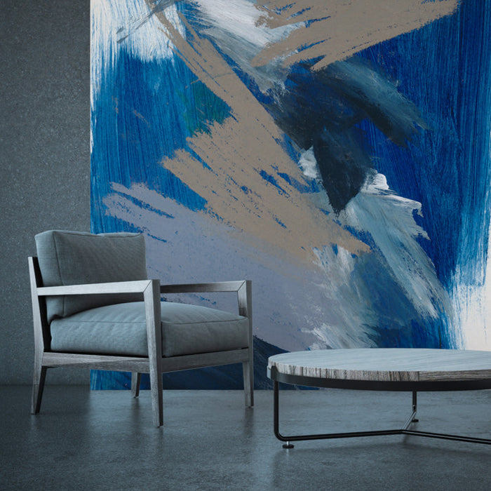 Donna-Solovei-Robin-Sprong-Wallpaper-Insitu-4.jpg