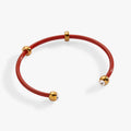 Stainless Steel Gold