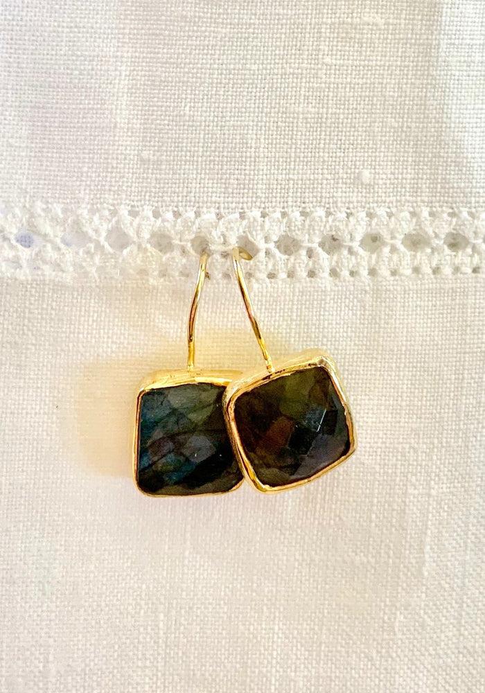 Bianca Earring