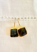 Bianca Earring
