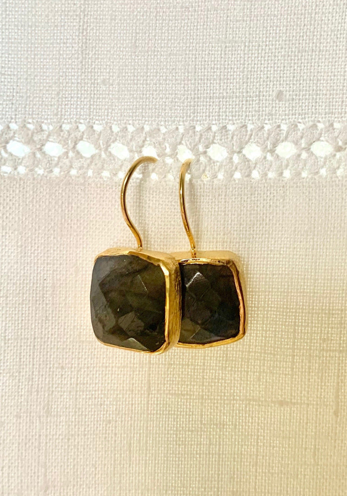 Bianca Earring