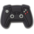 Black Game Controller - STANDART