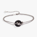 Stainless Steel Silver
