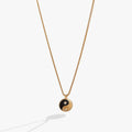 14kt Gold Over Sterling Silver