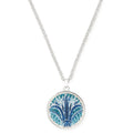 .925 Sterling Silver