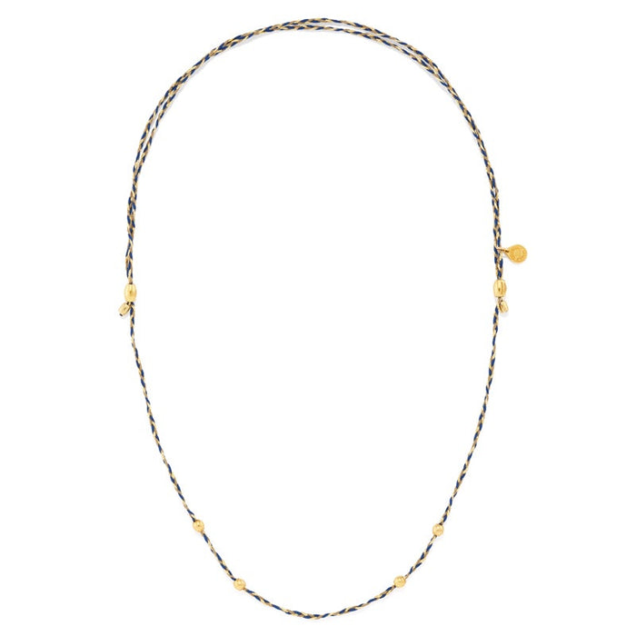 14kt Gold Over Sterling Silver