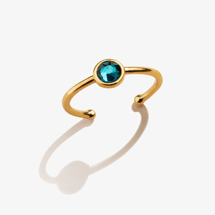 14kt Gold Over .925 Sterling Silver