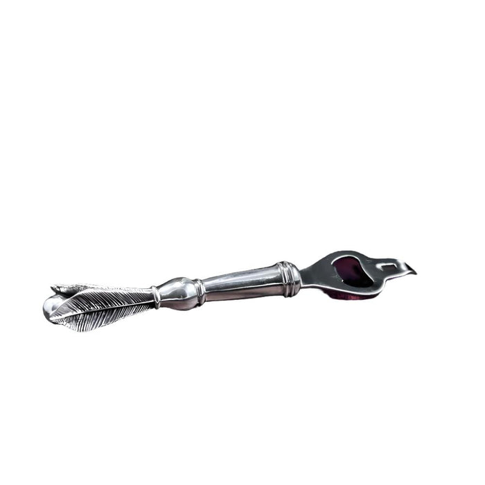 Bottle Opener Usiba - Usiba Lwe Nyoni Collection - Diana Carmichael