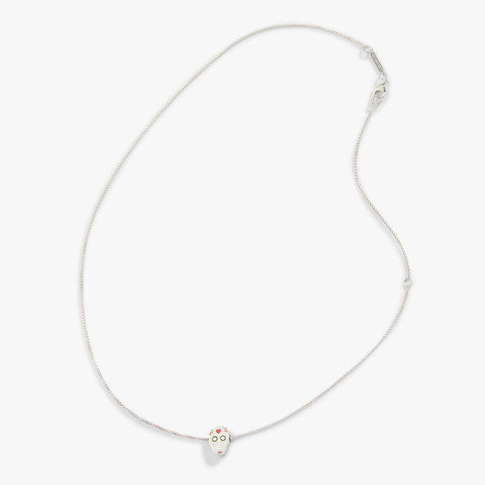 Sterling Silver