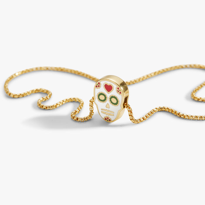 14kt Gold Over Sterling Silver