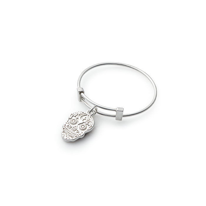 .925 Sterling Silver