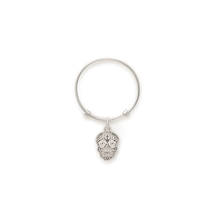 .925 Sterling Silver