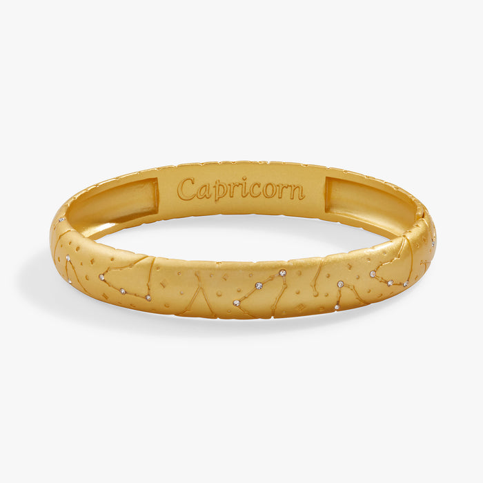 Satin Gold