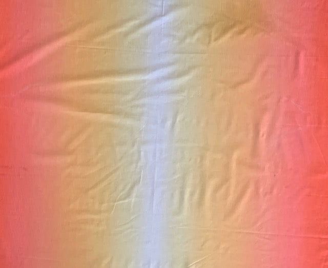 Cara Collection / Gelato # 304 - 8 YDS