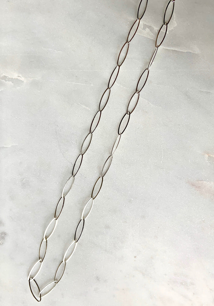 Cara Necklace