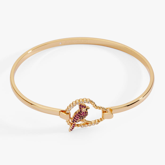 cardinal-tension-bangle-1-AA1032125SG_1_ee0fdaff-c8b8-4640-b13e-46489e341815