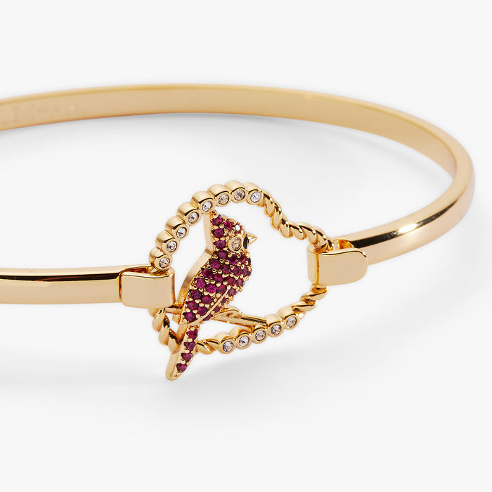 cardinal-tension-bangle-2-AA1032125SG_1_8d161629-71b0-4199-a036-712fc6b6921d