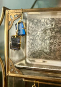 Carla Earring