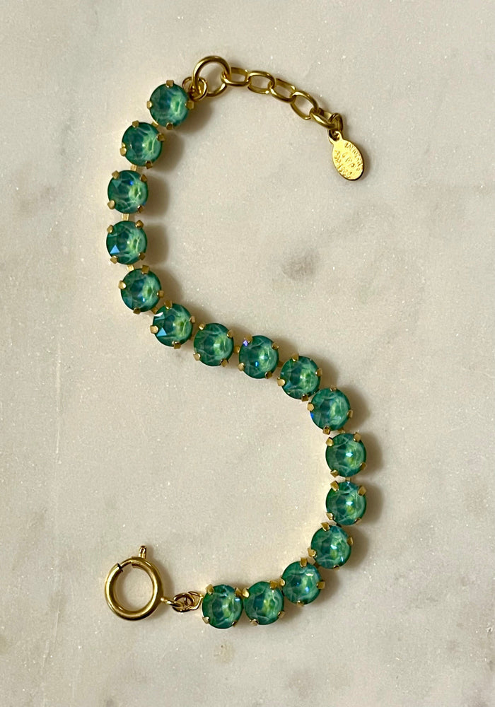 Carolina Bracelet