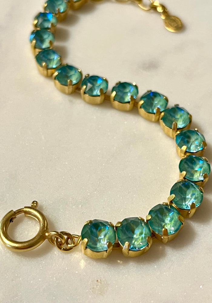 Carolina Bracelet