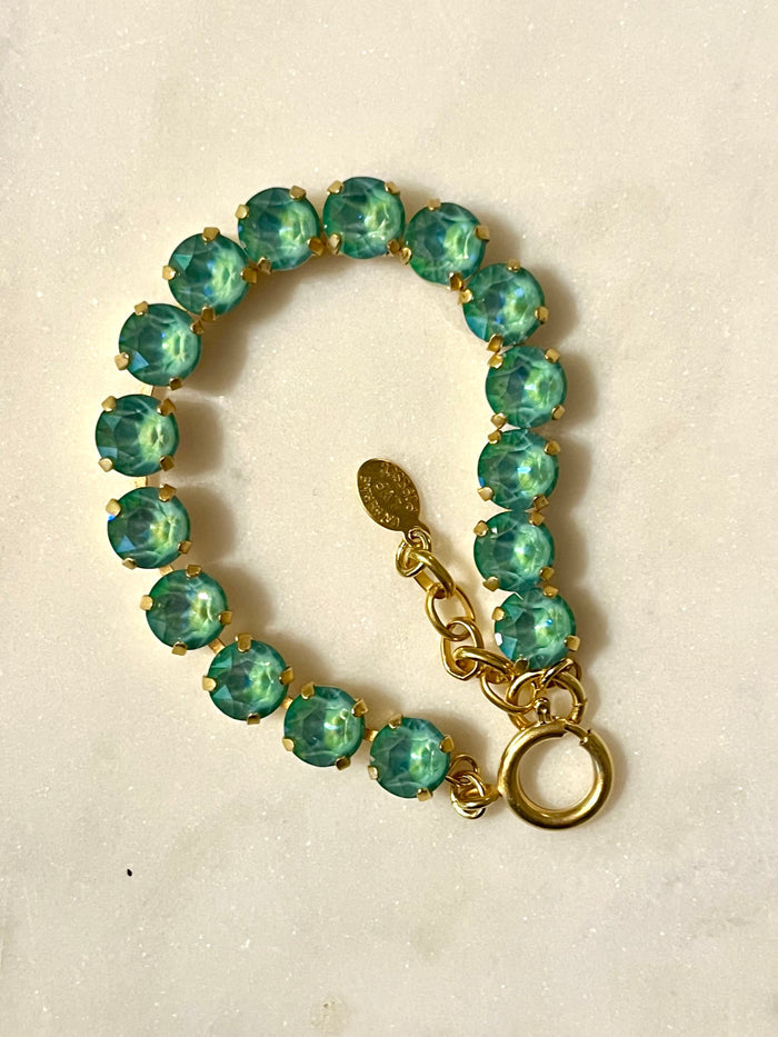 Carolina Bracelet