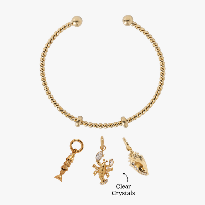 Catch_of_the_Day_Charm_Bundle