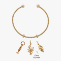 Catch_of_the_Day_Charm_Bundle