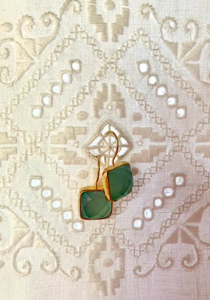Cecilia Earring