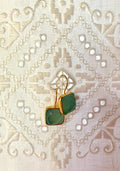 Cecilia Earring