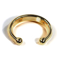 Celeste Cuff