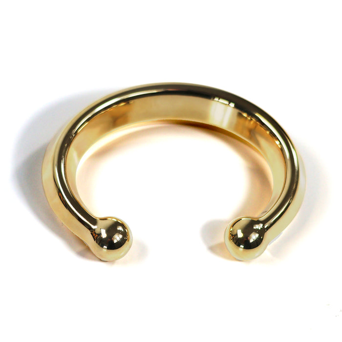 Celeste Cuff