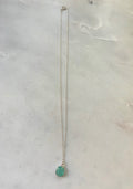 Celeste Necklace