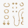 earring-party-celestial-earring-set-of-9-1-AE250393SSTG