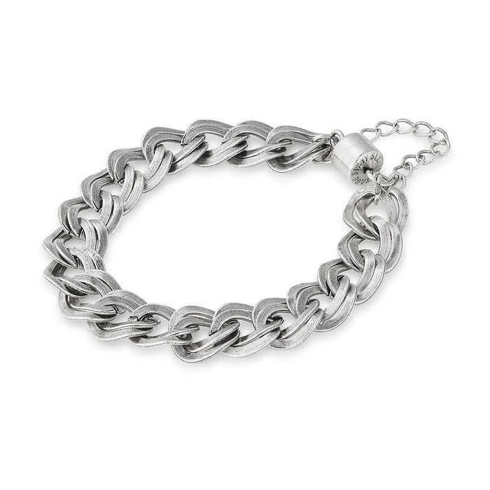 Rafaelian Silver